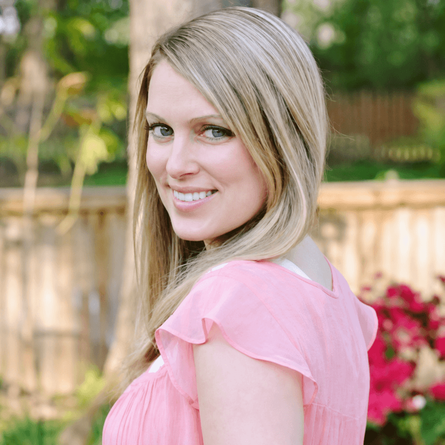 Dr. Bevin Reinen